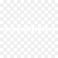 ���Ϲ���ѧ����������ѧ������ʼ������ʶ������-�����ʼ�-������