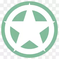 吉普车护林员吉普车自由威利斯mb-吉普车-空若网 吉普车护林员吉普车自由威利斯mb-吉普车-空若网