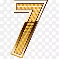 数字剪贴画-空若网 数字剪贴画-空若网