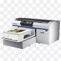 ����ֱ��ӡˢ��װӡ��������t��-������