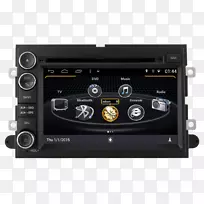 gps导航系统福特汽车android车辆音频-福特-空若网 gps导航系统福特汽车android车辆音频-福特-空若网