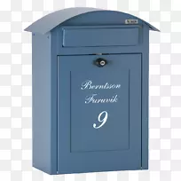 ����������ɫ����-������