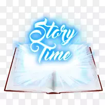 标志品牌线字体线-空若网 标志品牌线字体线-空若网