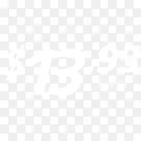 联合国大学计算机与社会学会电子邮件商务标识数据组-电子邮件-空若网 联合国大学计算机与社会学会电子邮件商务标识数据组-电子邮件-空若网