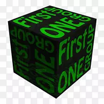 矩形字形冷杉-空若网 矩形字形冷杉-空若网