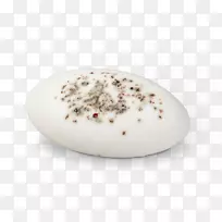 fm���Ŷ���Ӫ����ױƷ���۲��Բ���-�Ϸ�����ǿ˻�ɽ����-������