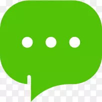 ����ͼ������ʼ��绰�Ի���������-�����ʼ�-������