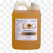 马ω-3脂肪酸鱼油膳食补充盎司-马-空若网 马ω-3脂肪酸鱼油膳食补充盎司-马-空若网