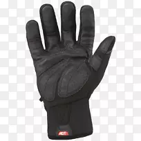 ���������׷�װ���������-������