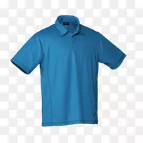 T������������װ.t��-������