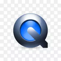 QuickTime x mac os x豹子mac os x雪豹苹果-空若网 QuickTime x mac os x豹子mac os x雪豹苹果-空若网