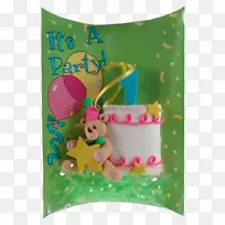 生日蛋糕圣诞装饰品-生日-空若网 生日蛋糕圣诞装饰品-生日-空若网