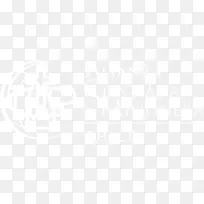 联合国大学计算机与社会学会电子邮件商务标识数据组-电子邮件-空若网 联合国大学计算机与社会学会电子邮件商务标识数据组-电子邮件-空若网