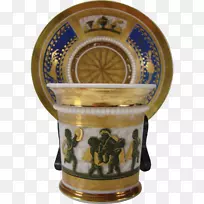 瓷碟茶杯餐具.杯子-空若网 瓷碟茶杯餐具.杯子-空若网