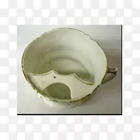 博客苏格兰博物馆胡须文化-古董陶瓷杯-空若网 博客苏格兰博物馆胡须文化-古董陶瓷杯-空若网