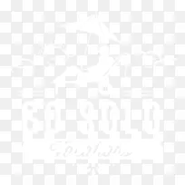 联合国大学计算机与社会学会电子邮件商务标识数据组-电子邮件-空若网 联合国大学计算机与社会学会电子邮件商务标识数据组-电子邮件-空若网