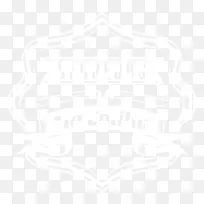 联合国大学计算机与社会学会电子邮件商务标识数据组-电子邮件-空若网 联合国大学计算机与社会学会电子邮件商务标识数据组-电子邮件-空若网