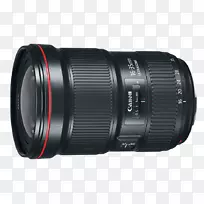 佳能x透镜安装佳能x 16-35 mm镜头canon ef 24-105 mm镜头佳能eos照相机镜头-空若网 佳能x透镜安装佳能x 16-35 mm镜头canon ef 24-105 mm镜头佳能eos照相机镜头-空若网