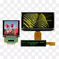 平板显示电脑显示器-空若网 平板显示电脑显示器-空若网