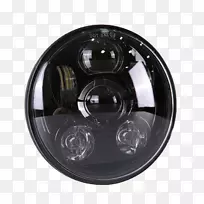 合金轮土星离子汽车通用汽车-空若网 合金轮土星离子汽车通用汽车-空若网