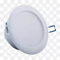 ��ʽ��������ܶ����������ӫ���-������