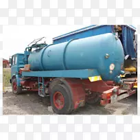 菲亚特汽车机动车辆Torre Faro汽车-空若网 菲亚特汽车机动车辆Torre Faro汽车-空若网