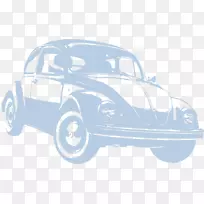 ���������ٶ�-����-������