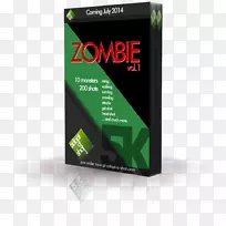 品牌电子设计-空若网 品牌电子设计-空若网