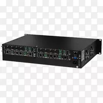 电话连接器复合视频vga连接器立体声hdmi线间距材料-空若网 电话连接器复合视频vga连接器立体声hdmi线间距材料-空若网