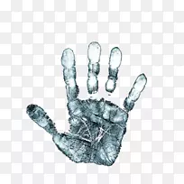 ��װPostScript��դͼ�α༭������-������