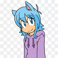 智人鼻线艺术剪贴画.鼻子-空若网 智人鼻线艺术剪贴画.鼻子-空若网