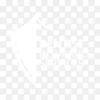 联合国大学计算机与社会学会电子邮件商务标识数据组-电子邮件-空若网 联合国大学计算机与社会学会电子邮件商务标识数据组-电子邮件-空若网