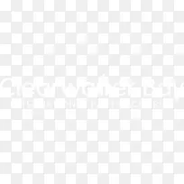 联合国大学计算机与社会学会电子邮件商务标识数据组-电子邮件-空若网 联合国大学计算机与社会学会电子邮件商务标识数据组-电子邮件-空若网