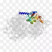 树线剪贴画-树-空若网 树线剪贴画-树-空若网