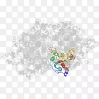 卡通树动物树-空若网 卡通树动物树-空若网