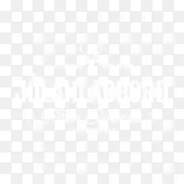 联合国大学计算机与社会学会电子邮件商务标识数据组-电子邮件-空若网 联合国大学计算机与社会学会电子邮件商务标识数据组-电子邮件-空若网