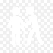 联合国大学计算机与社会学会电子邮件商务标识数据组-电子邮件-空若网 联合国大学计算机与社会学会电子邮件商务标识数据组-电子邮件-空若网