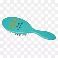 哈佛大学-空若网 哈佛大学-空若网