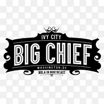 �����˴������ζؾưɲ�����·�ײ����ư�-������