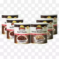 食品成分冷冻干燥香精干肉牙线卷-空若网 食品成分冷冻干燥香精干肉牙线卷-空若网