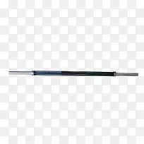 汽车电子转角-空若网 汽车电子转角-空若网