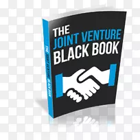 品牌标志食品包装字体.风险性-空若网 品牌标志食品包装字体.风险性-空若网