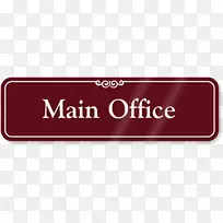 ҽѧ������ҽѧ�����������-����ʲ����ѧ��-������