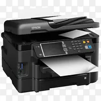 爱普生员工wf-3620多功能打印机爱普生员工团队wf-3640t-打印机-空若网 爱普生员工wf-3620多功能打印机爱普生员工团队wf-3640t-打印机-空若网