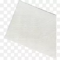 ���ϰ���β��Ͻ�-������