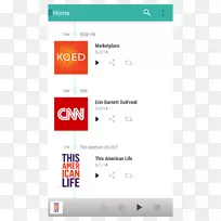 网络无线调谐器在Android-Android系统中-空若网 网络无线调谐器在Android-Android系统中-空若网