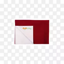 材料矩形防水美容床-空若网 材料矩形防水美容床-空若网