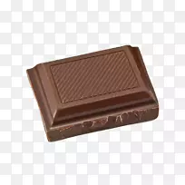 巧克力棕巧克力-空若网 巧克力棕巧克力-空若网