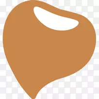 ���������ֽ����gmail-�������-������