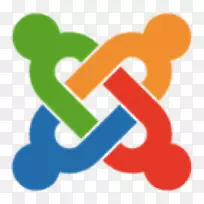 Joomla插件浏览器扩展插件软件扩展-万维网-空若网 Joomla插件浏览器扩展插件软件扩展-万维网-空若网